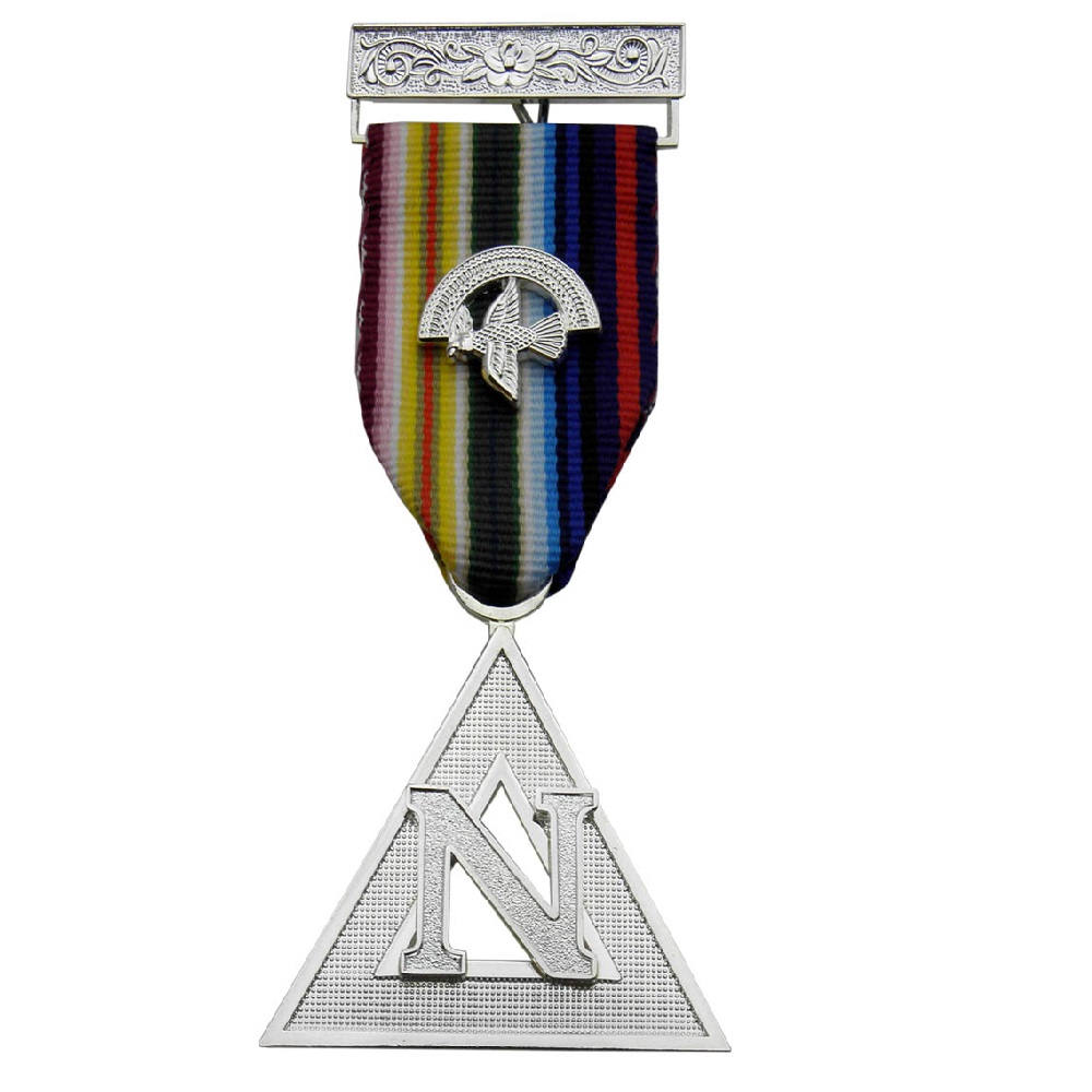 Military Medals