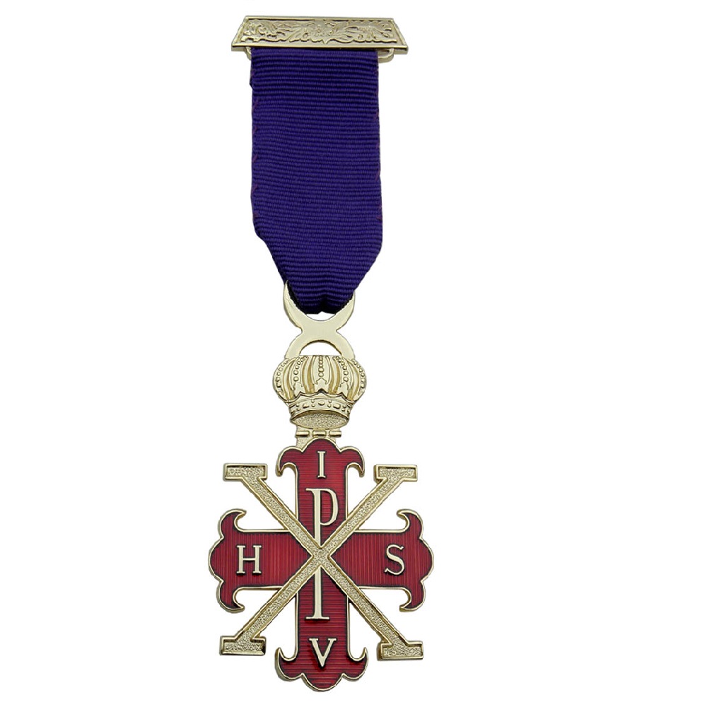 Military Medals