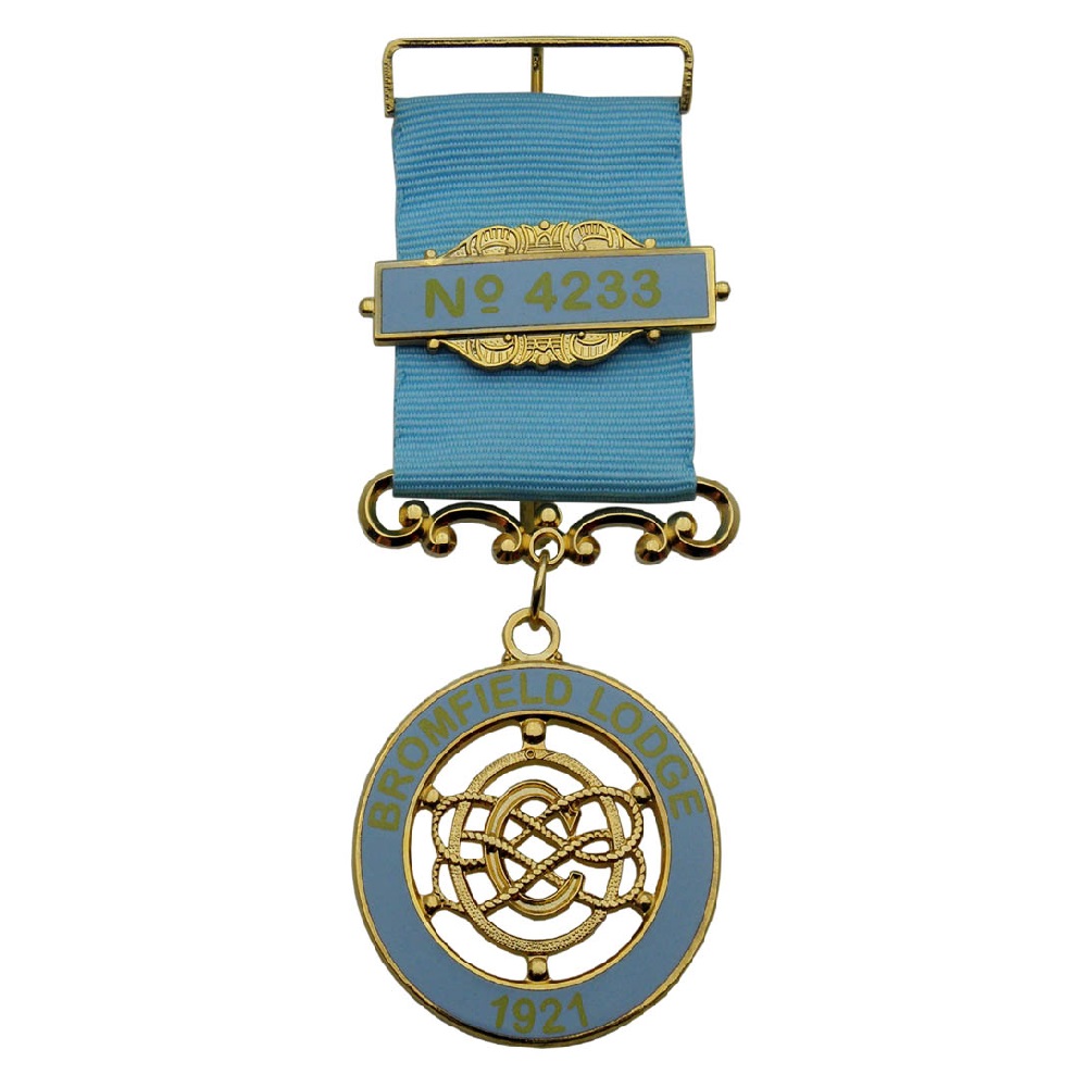 Military Medals