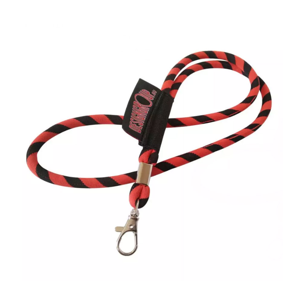 Cord Lanyards