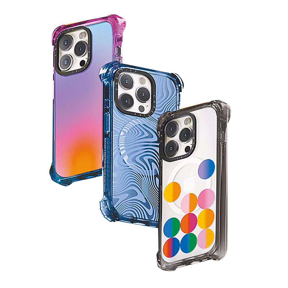 Cell Phone Accessories-  Case