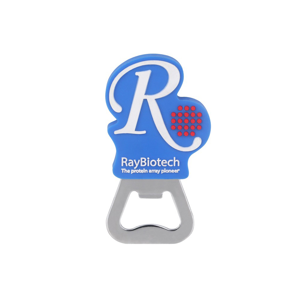 Bottle Openers