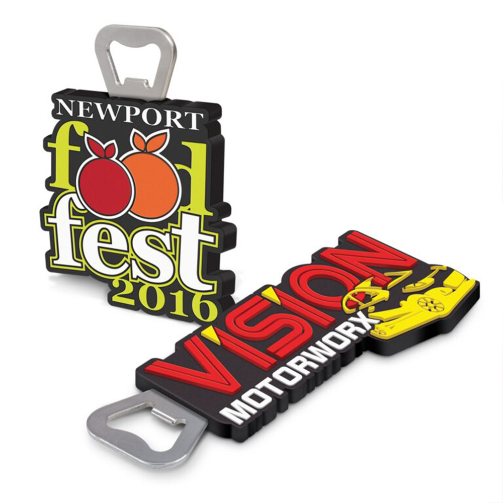 Bottle Openers