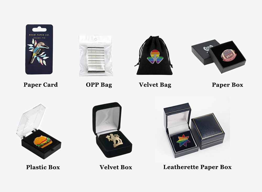 Package-2.jpg