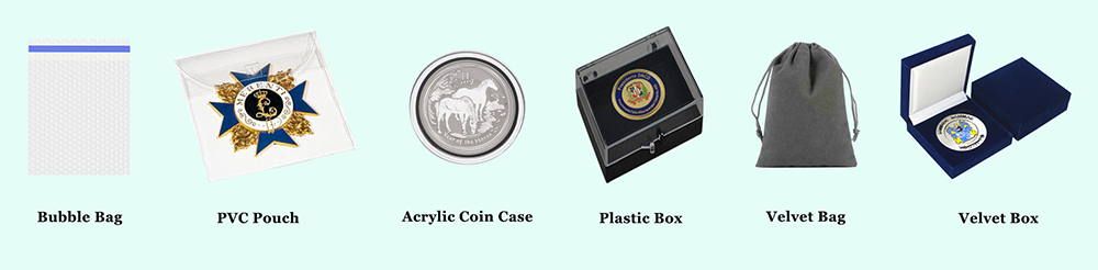 coin packing.jpg