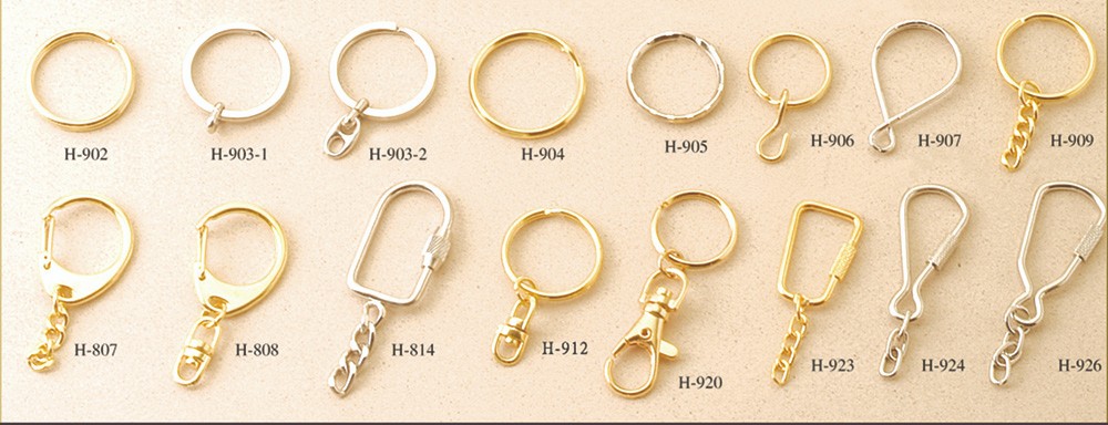 RING.jpg