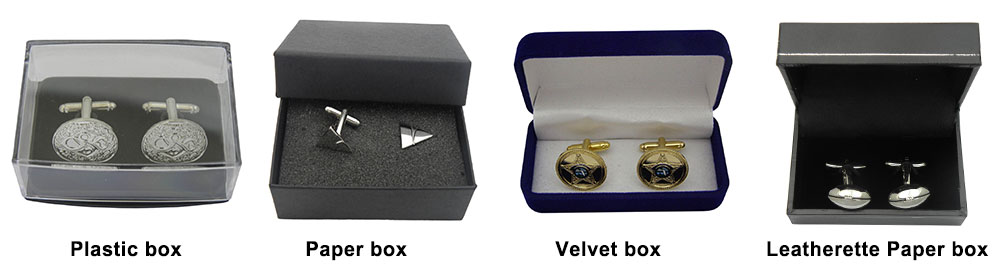 Packaging.jpg