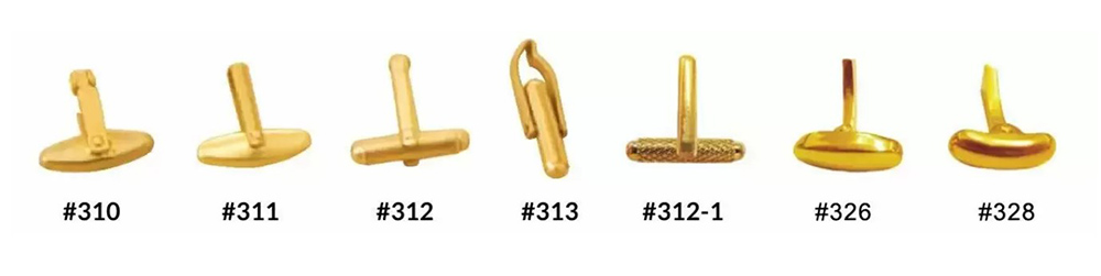 cufflink.jpg