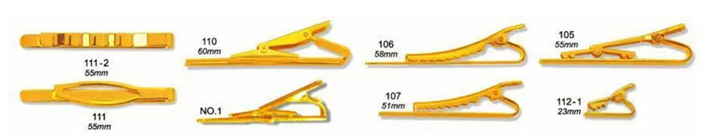 tie clip.jpg