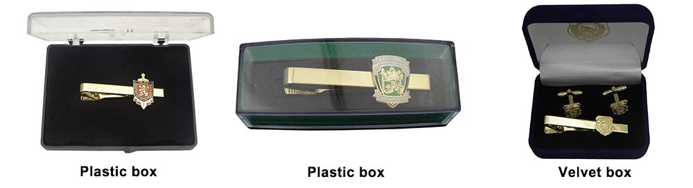 Packaging.jpg