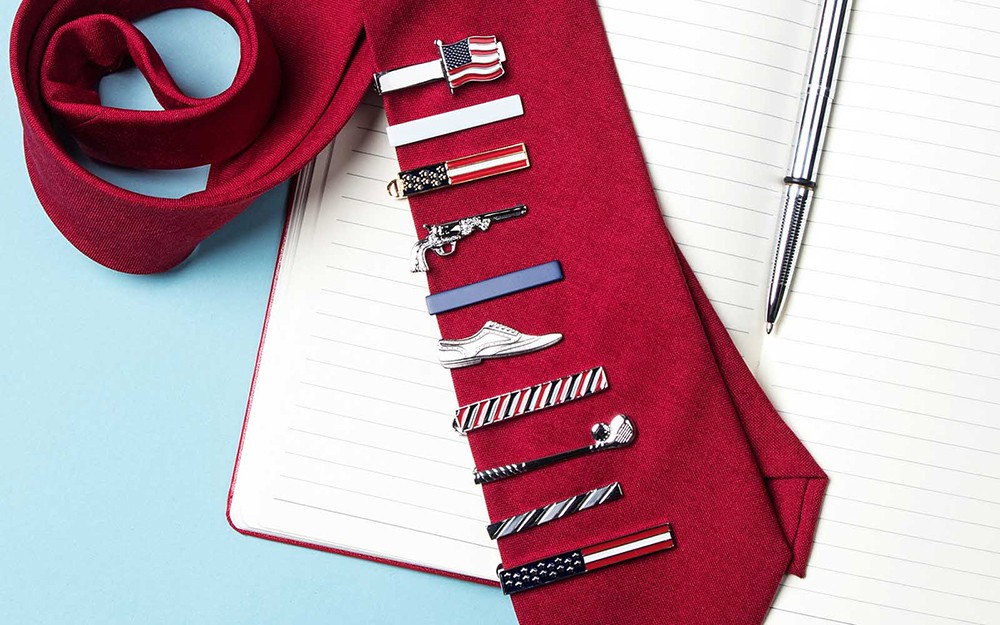 tie-bars.jpg