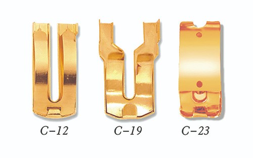 Money clip-2.jpg