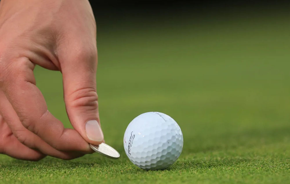 how to use your ball marker.jpg