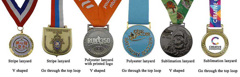 1708668335101817.jpg 彩带.jpg