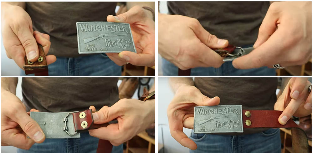 1708669498128307.jpg buckle.jpg