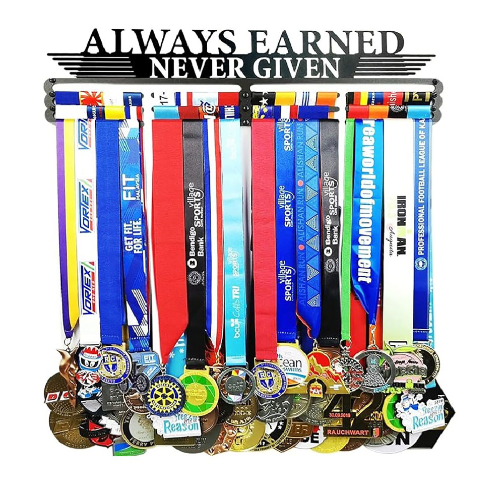 1711521273180303.jpg medals.jpg