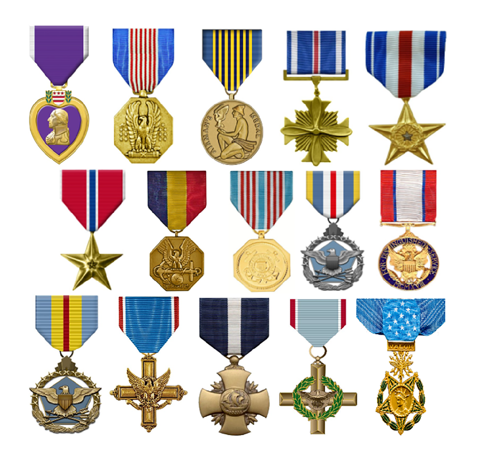1711524793519953.png military-medals-and-awards-ranked-669x642.png