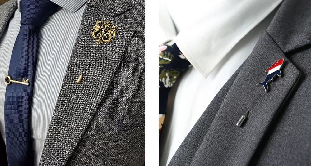 stick pin.jpg