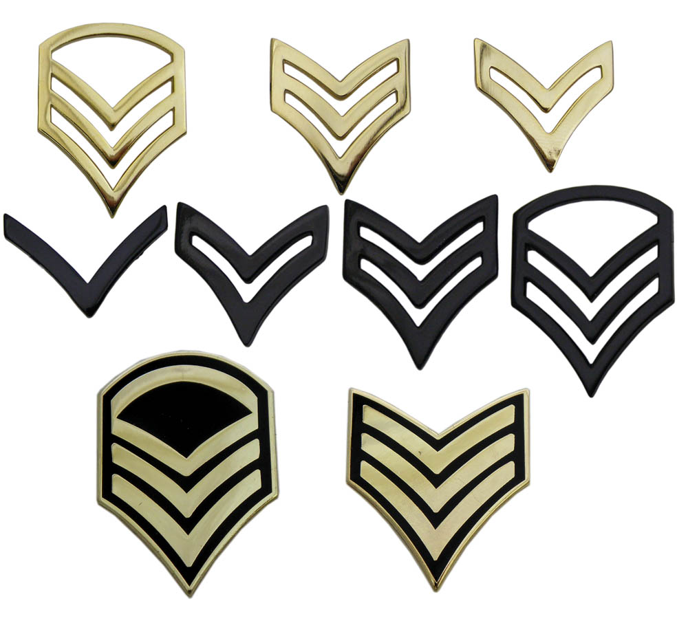 Chevrons.jpg