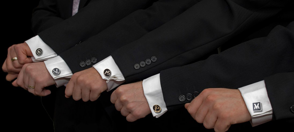 cufflink.jpg