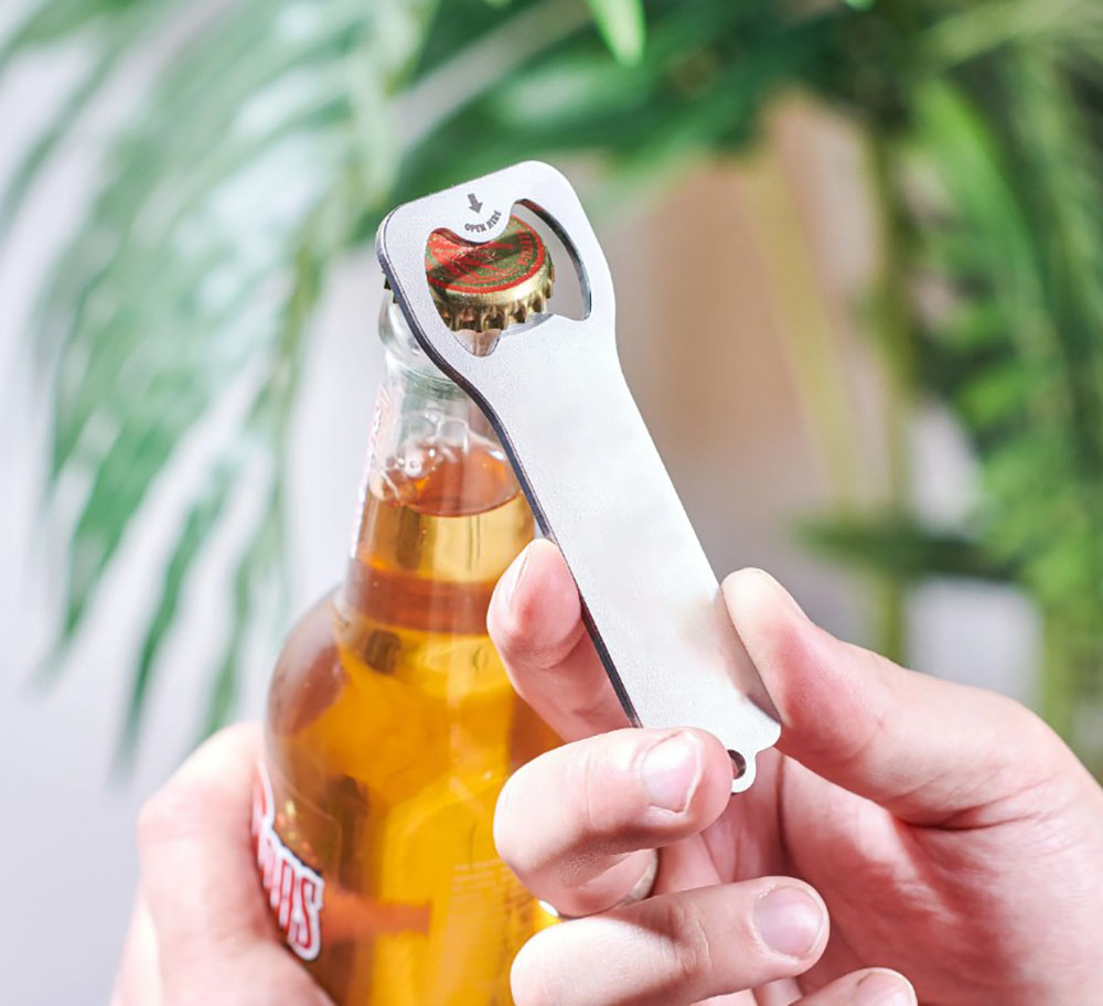 bottle opener.jpg