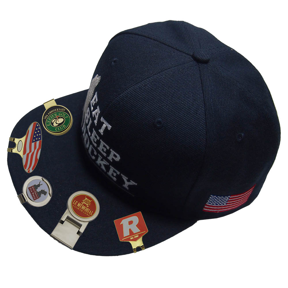 hat clip-application.jpg