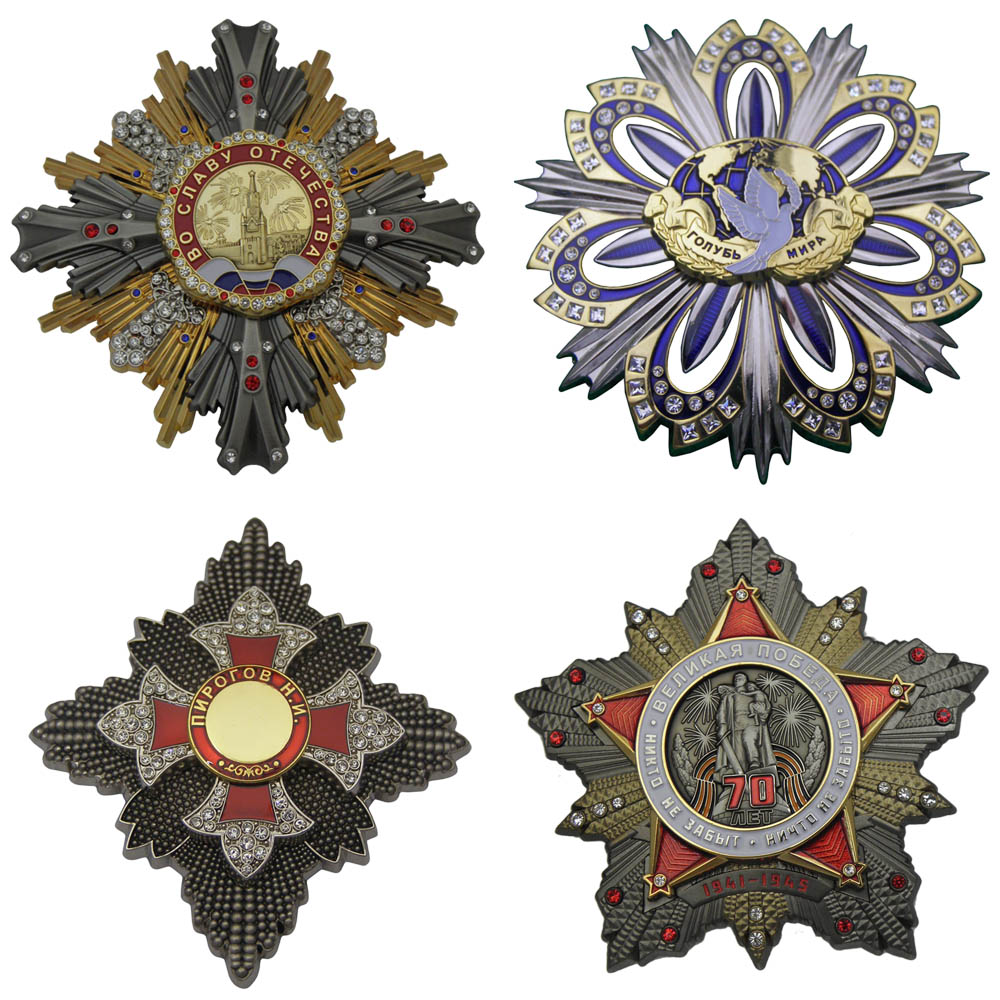 1712903752501019.jpg police badge with stone.jpg