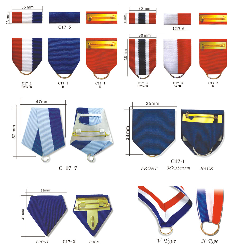 a03.jpg