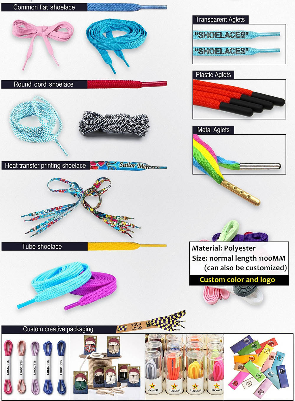 1718934713136152.jpg Colorful custom shoelaces.jpg