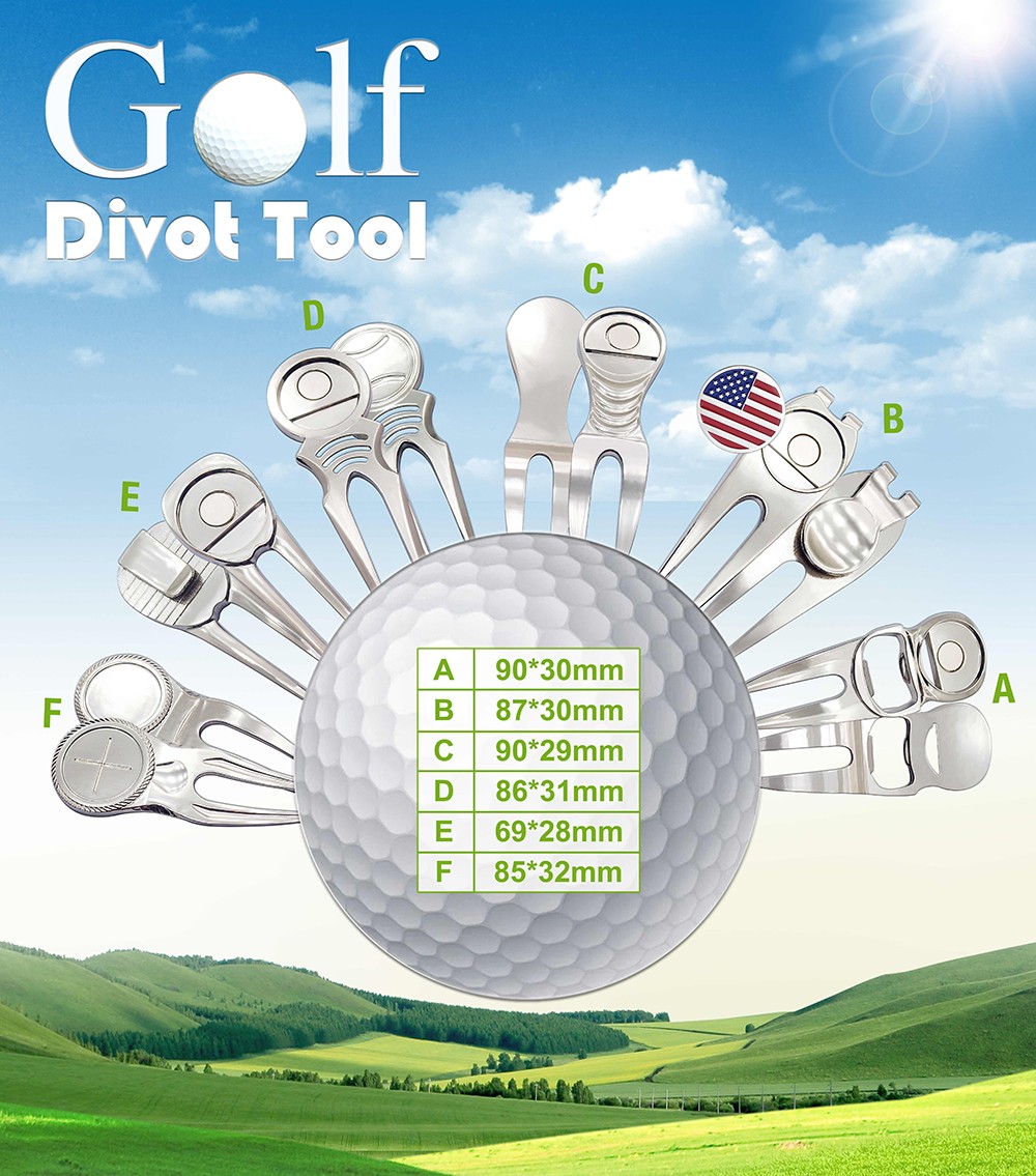 GOLF divot tool .jpg