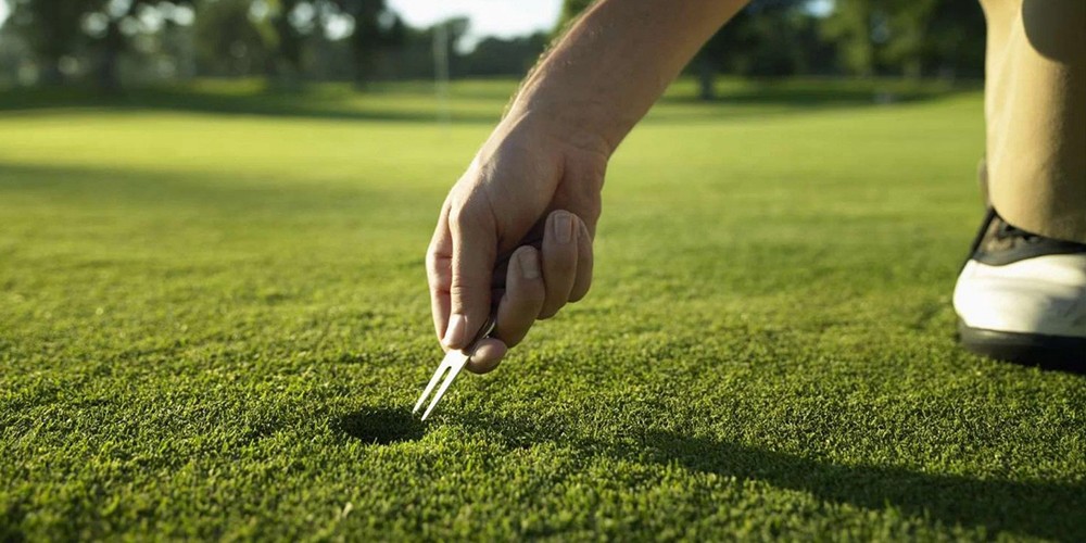 divot tool -application.jpg